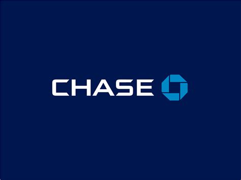 chase banking.